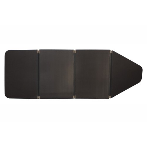 Пайол книжка Фрегат 300 Е с сумкой