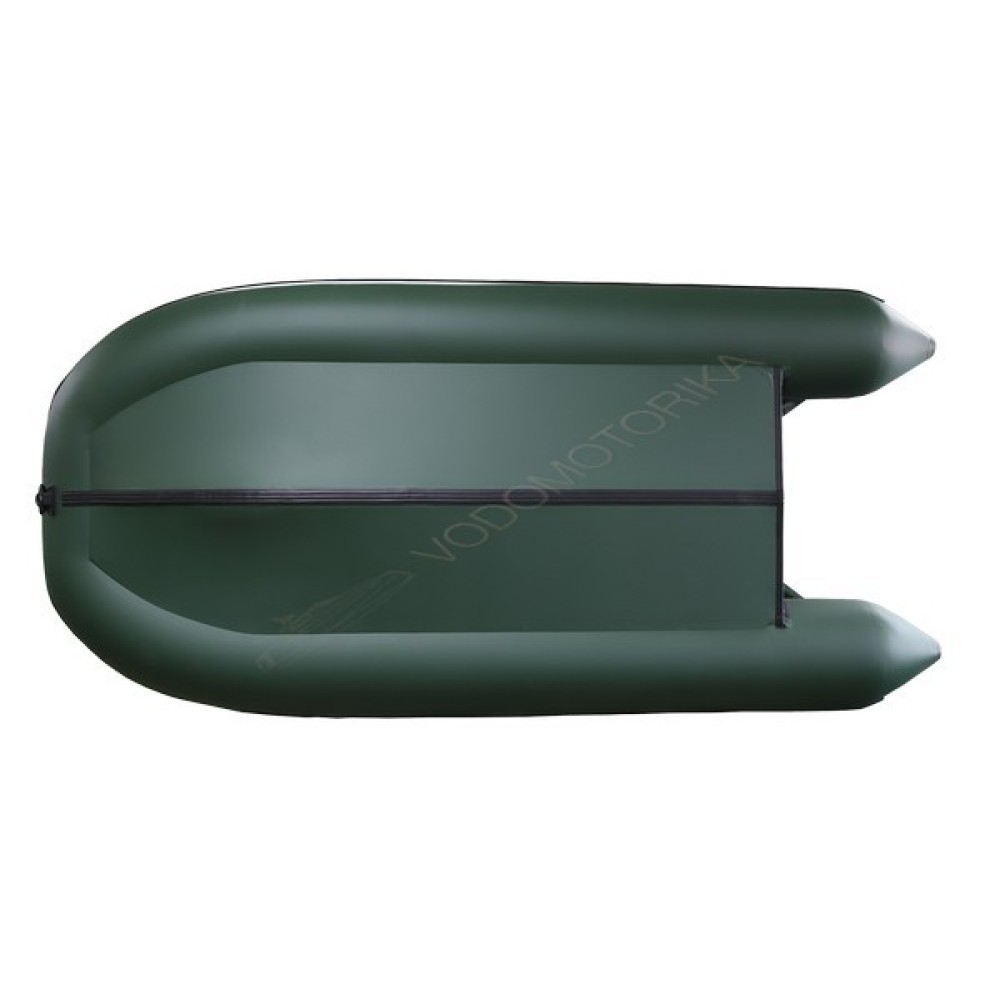 Надувная лодка ProfMarine PM 280 ELS+ LUX