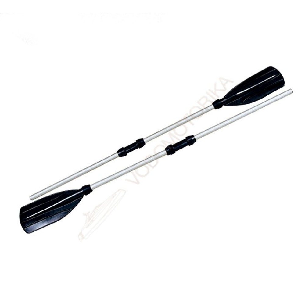 Весла алюминиевые Bestway ( 62064)