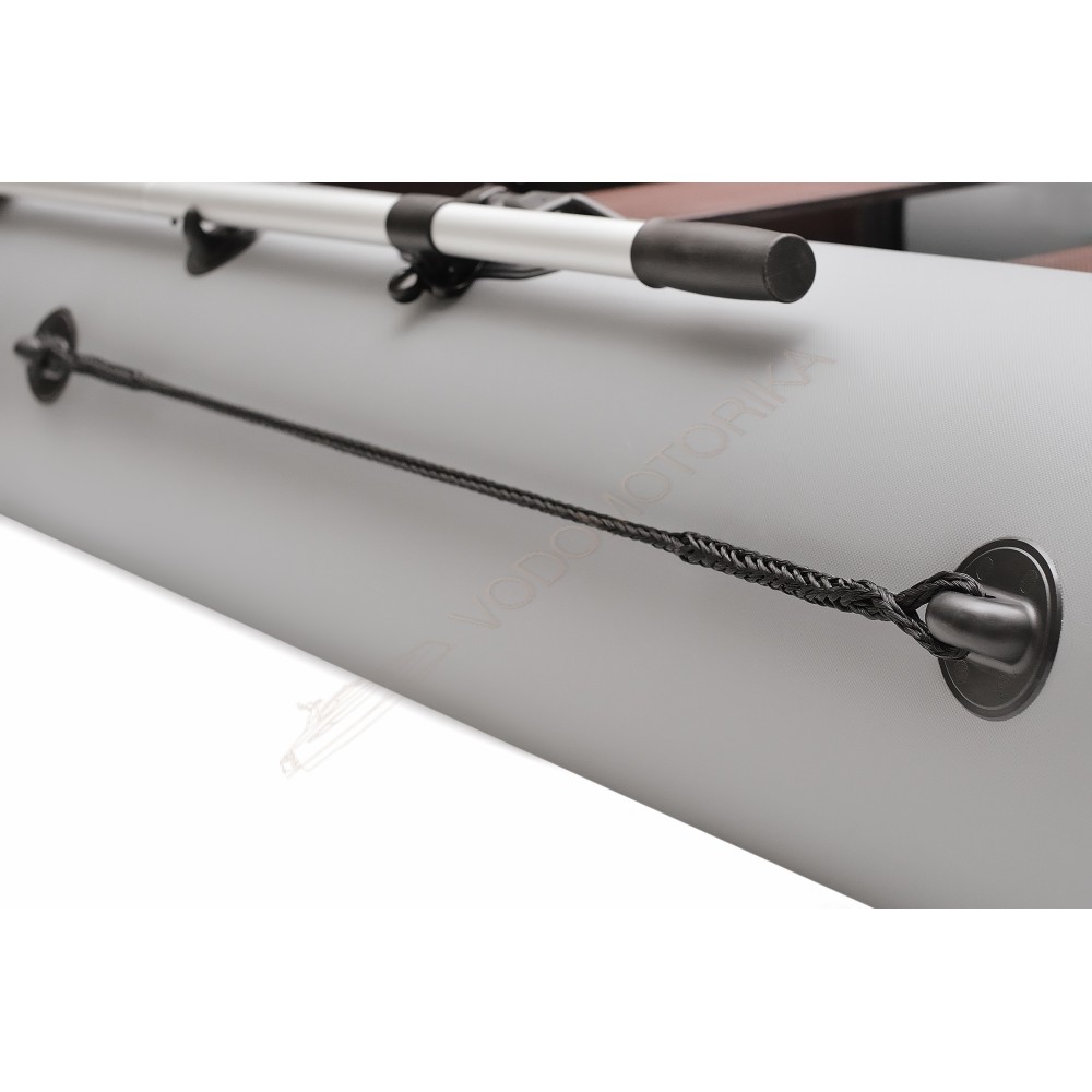 Надувная лодка Roger SL 2800