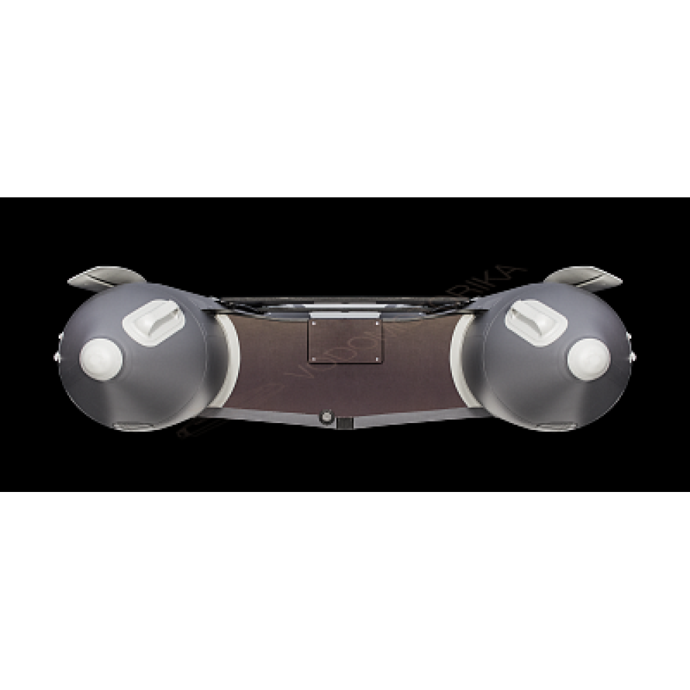 Надувная лодка Таймень LX 3400 СК