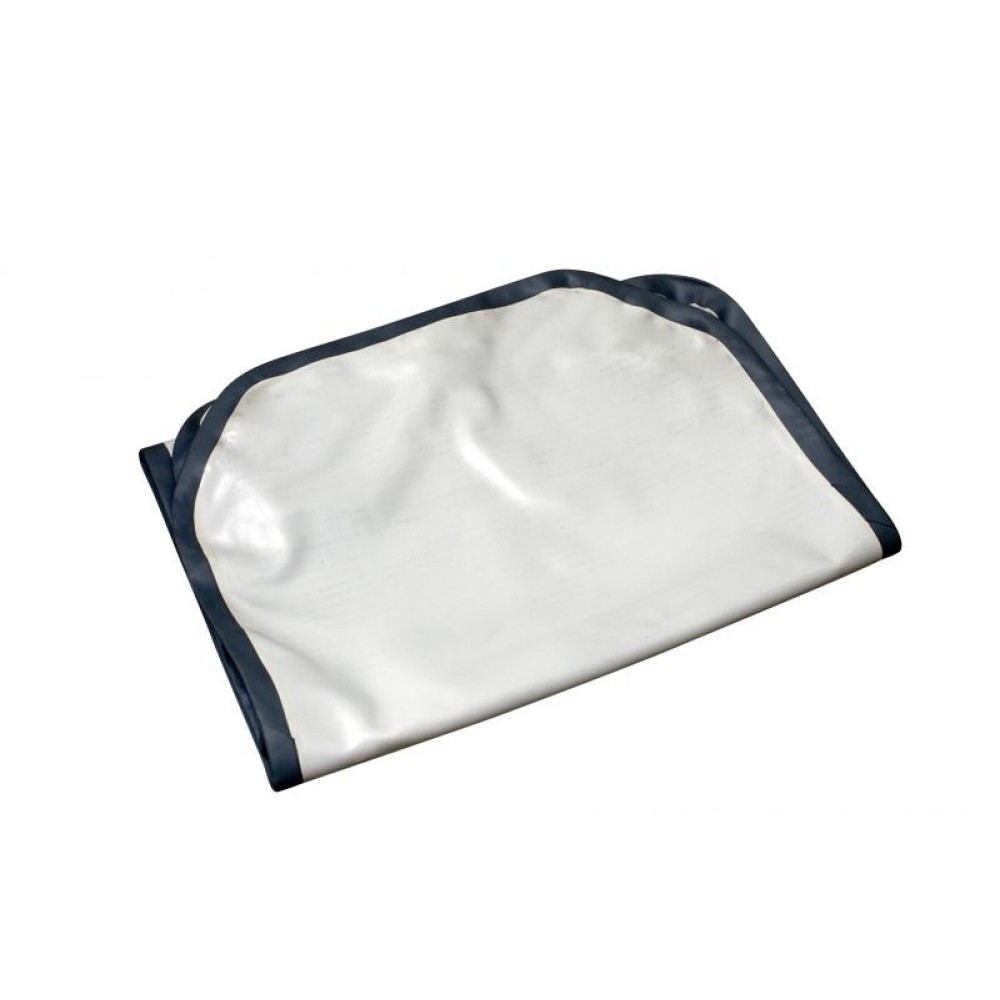 Надувная лодка FLINC FT320LA