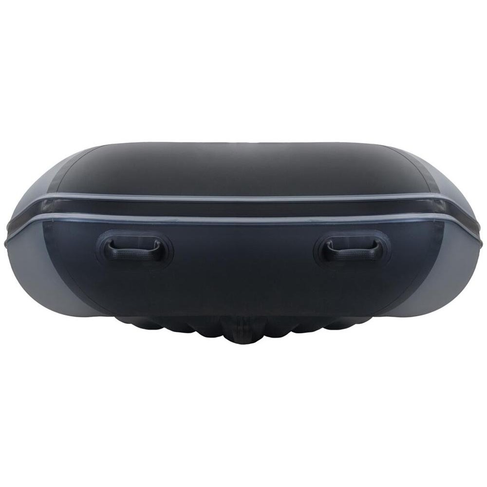 Надувная лодка Таймень RX 4100 НДНД