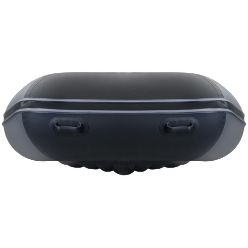 Надувная лодка Таймень RX 4100 НДНД