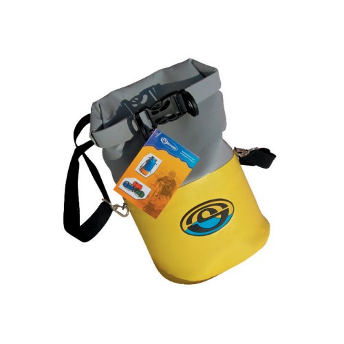 Гермоупаковка Stream Фото