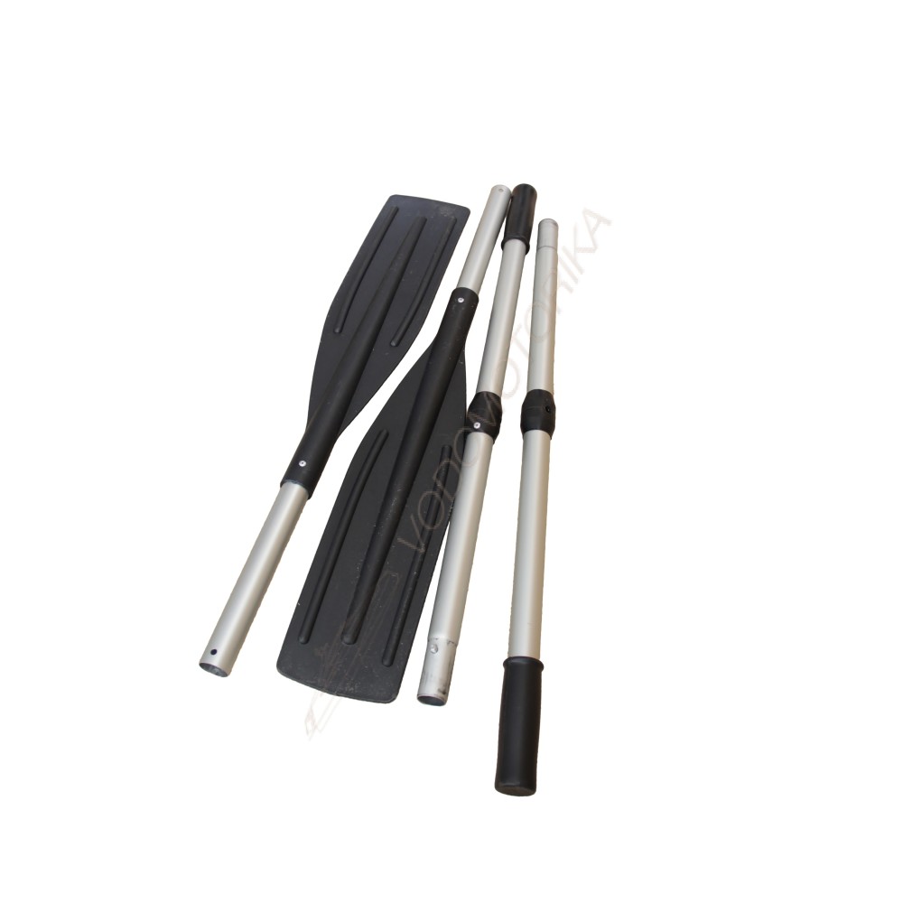 Надувная лодка Пеликан 253