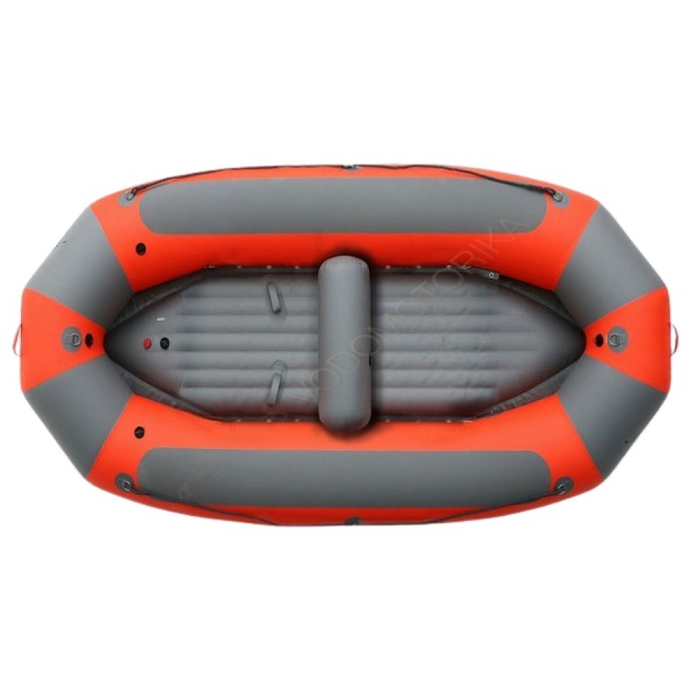 Спортивный рафт Timetrial Спорт-2