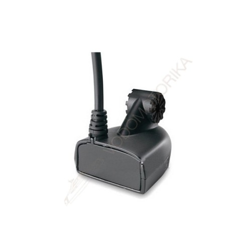 Датчик Humminbird XNT-9-20-T