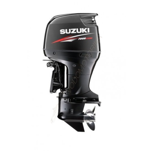 Лодочный мотор Suzuki DF175TL ( ZL, TX, ZX ) 175 л.с. четырехтактный