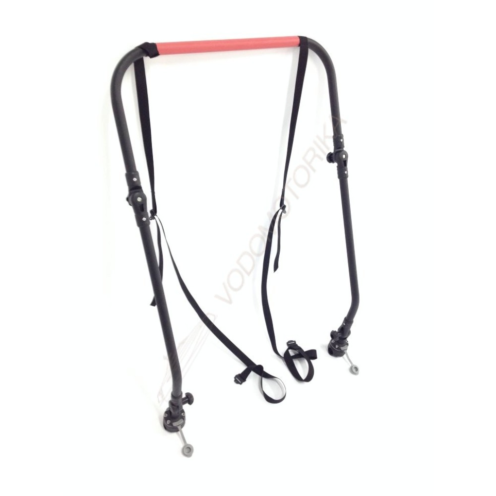 Складная опора Ondatra ON-OLS