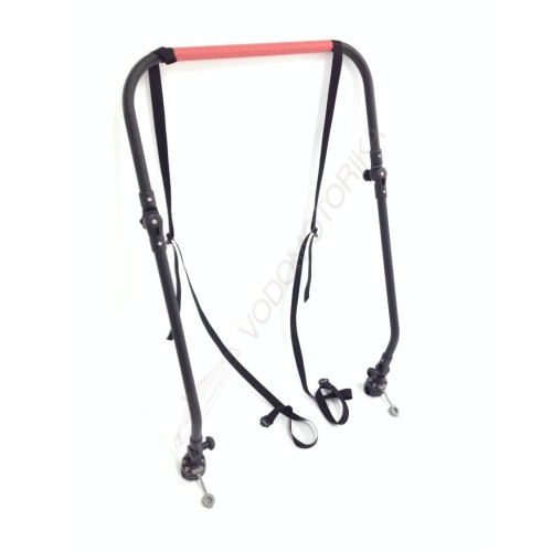 Складная опора Ondatra ON-OLS