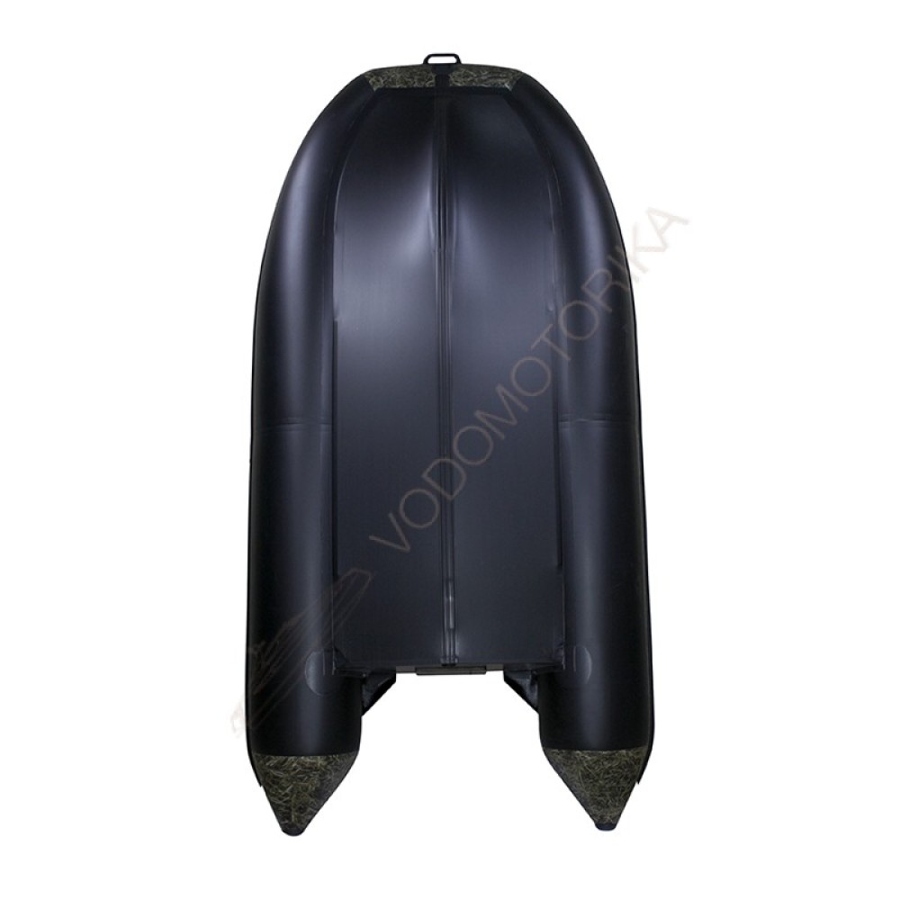 Надувная лодка ALTAIR JOKER R-350 MIRAGE