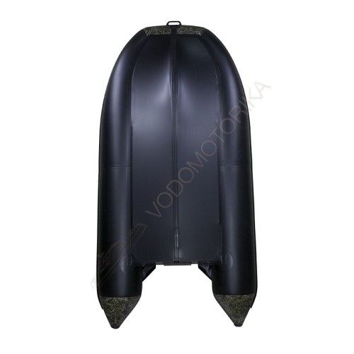 Надувная лодка ALTAIR JOKER R-350 MIRAGE