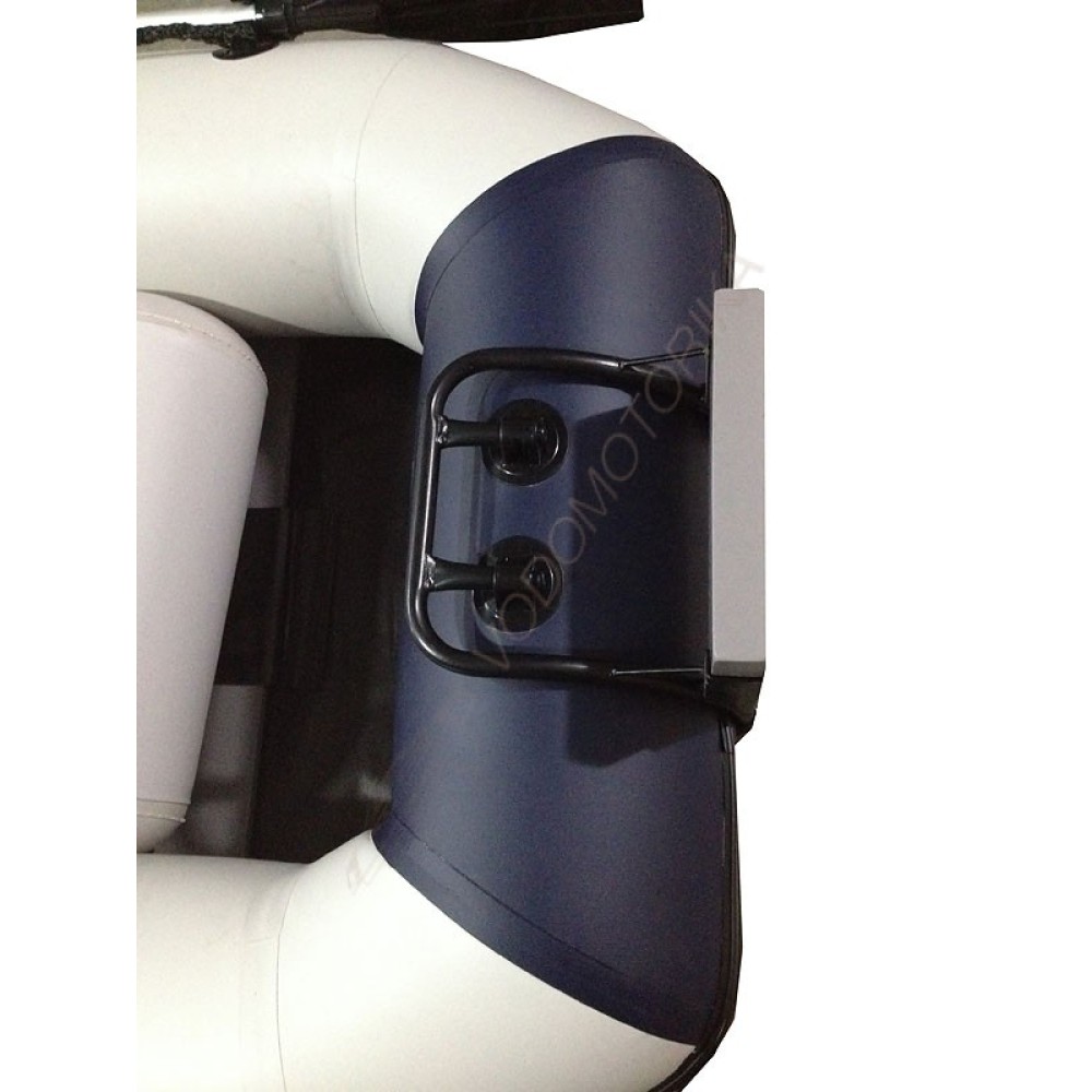 Гребная лодка SEA-PRO 200С