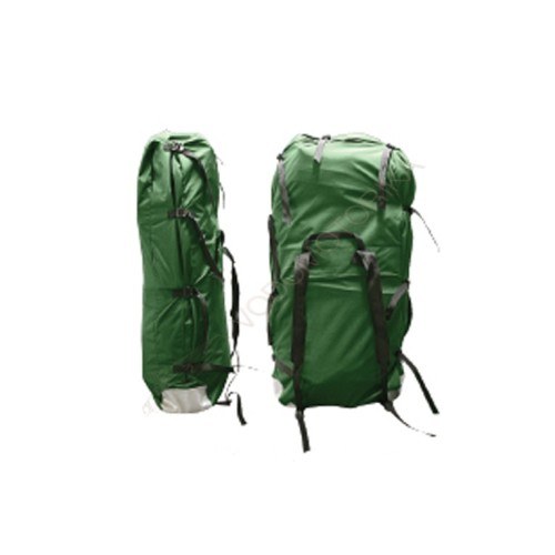 Надувная двухместная лодка Stream Стрим-2 light