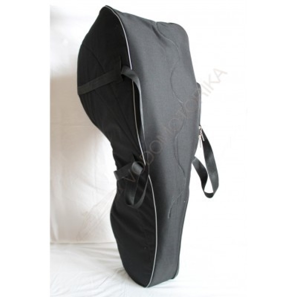 Сумка универсальная Mallory Marine для 2-тактного мотора (8-10 л.с.)