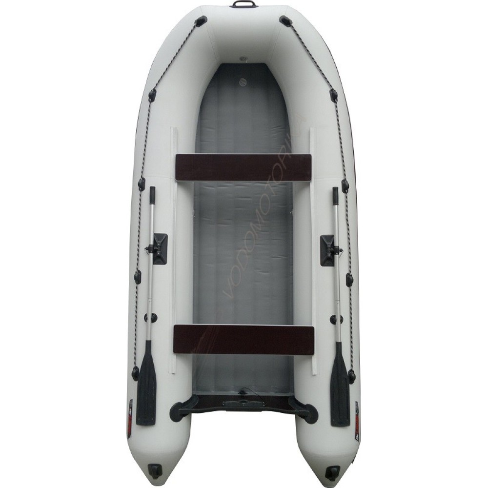 Лодка надувная AirLayer 350