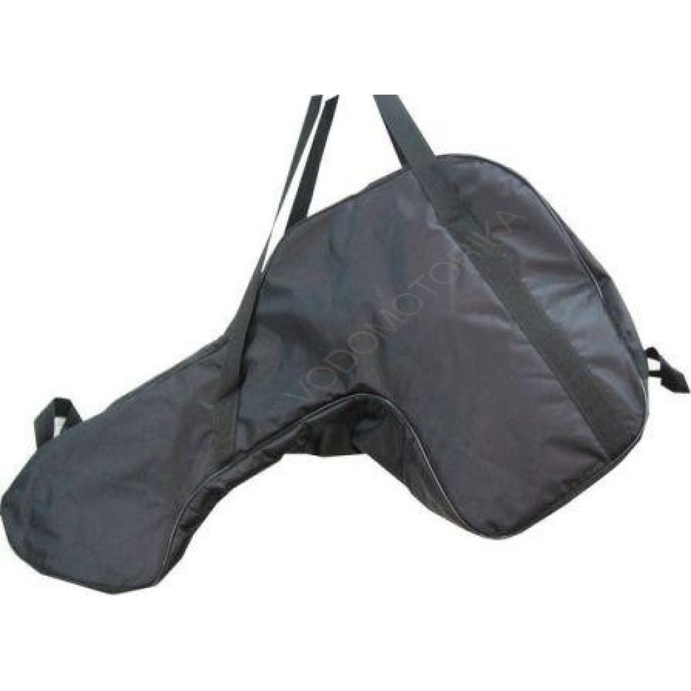 Чехол-сумка для электродвигателя Flover 40-55