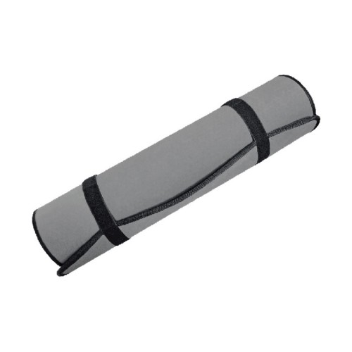 Коврик EVA для RIB RiverBoats 380 и 380 с рундуком