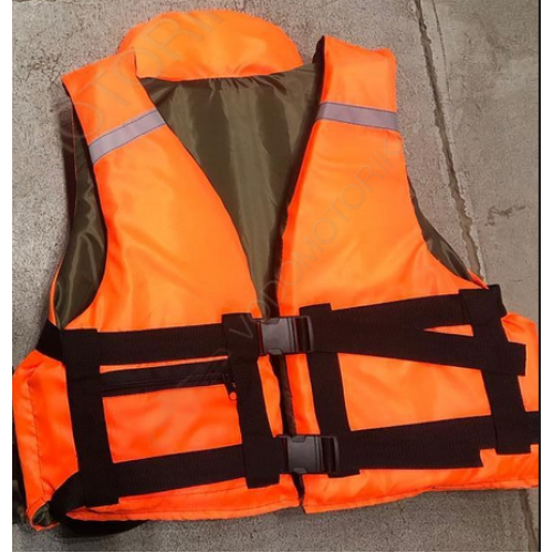 Байдарка Stream Хатанга-Extreme-1 (LUX)