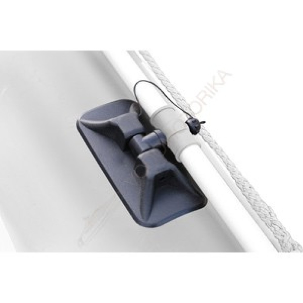 Уключина NISSAMARAN под весло