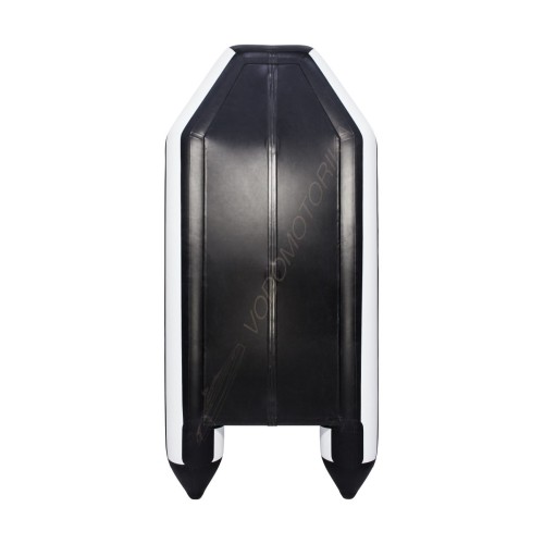 Надувная лодка АКВА 2800 СК