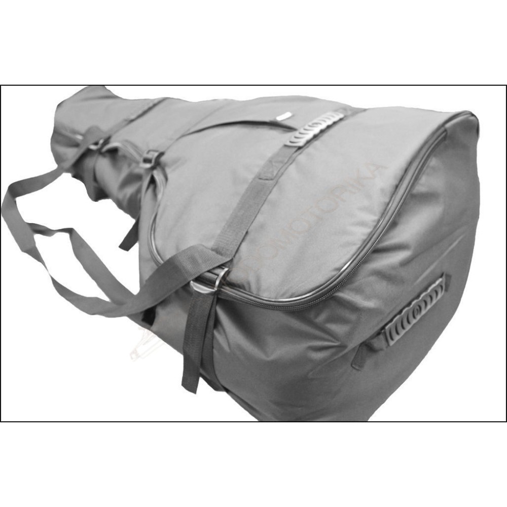 Чехол для переноски и хранения ПМЛ 4-9.8 л.с.