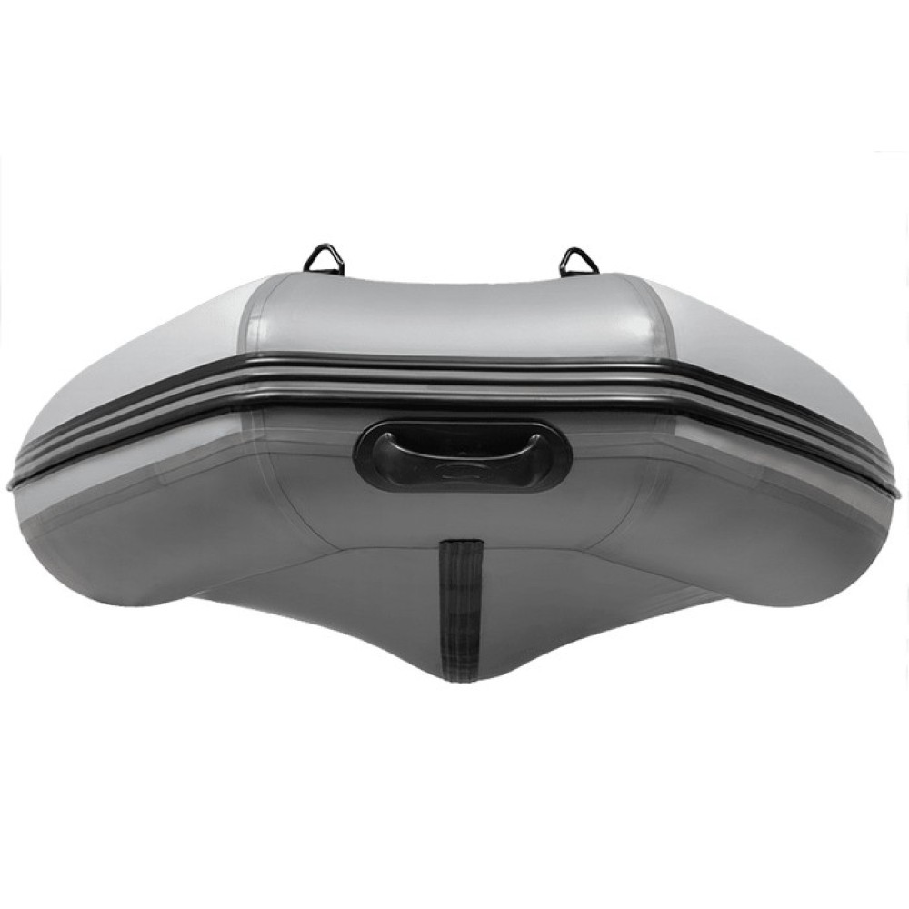 Надувная лодка Фрегат M-350 С л/т