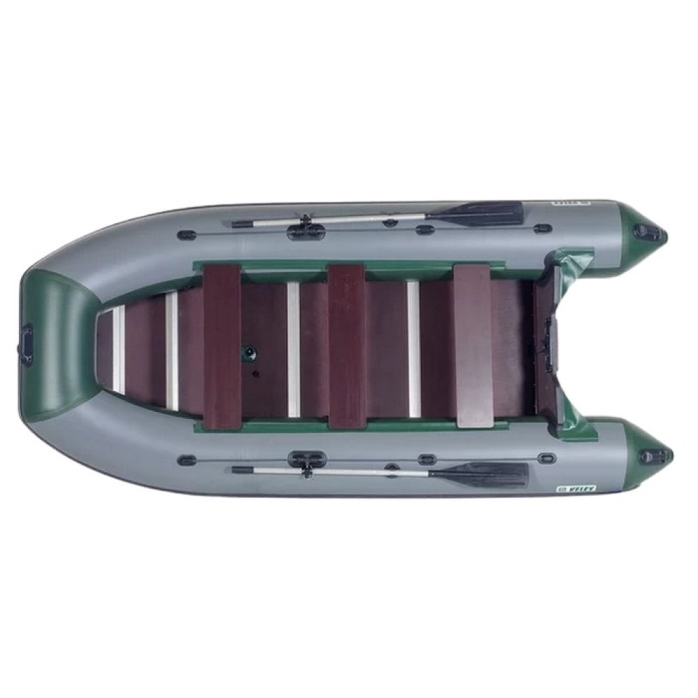 Надувная лодка Stel 03/360(n)