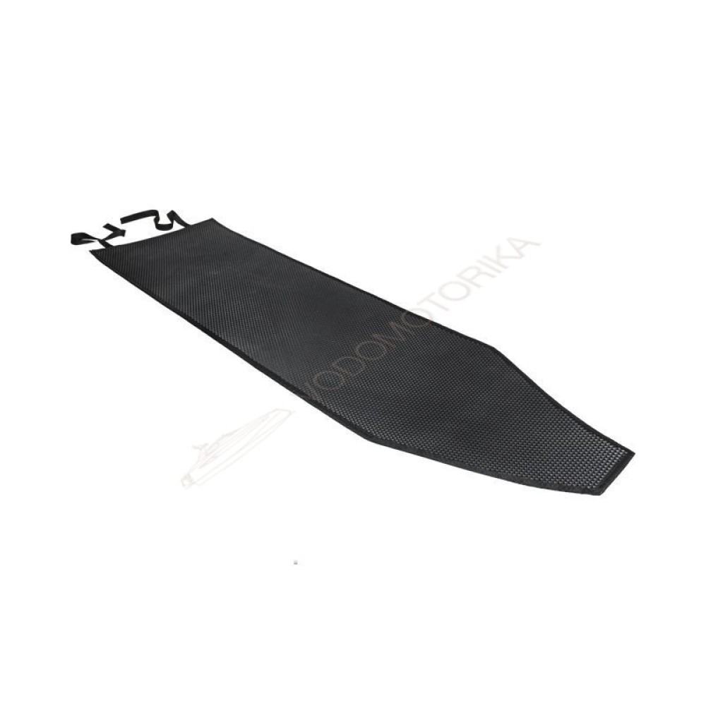 Коврик Riverboats для лодки RB-410