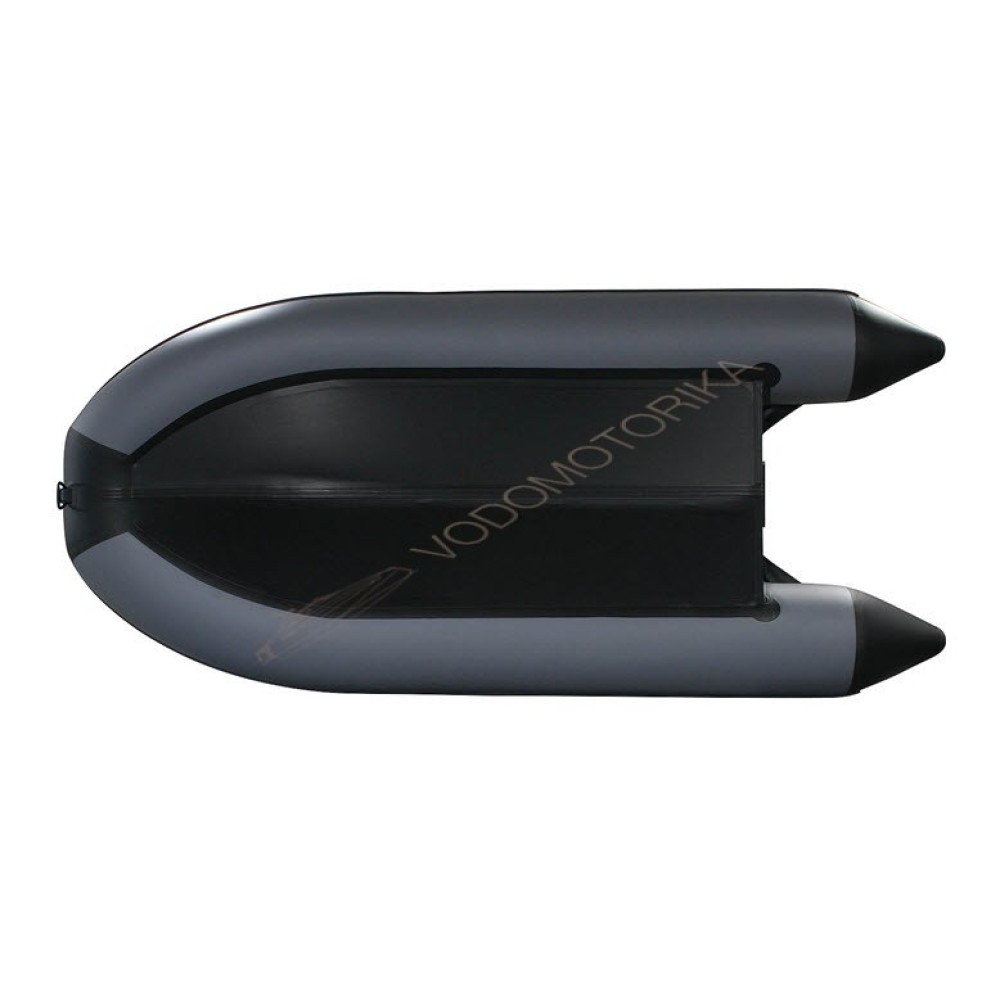 Надувная лодка ProfMarine PM 370 CL LUX