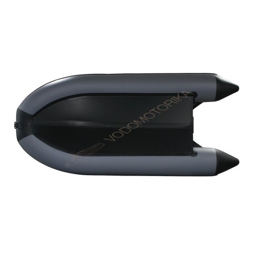 Надувная лодка ProfMarine PM 370 CL LUX