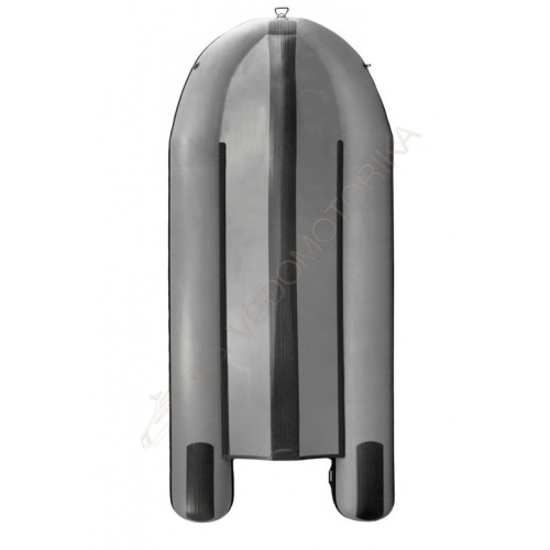 Надувная лодка Наши лодки ВИТЯЗЬ 500