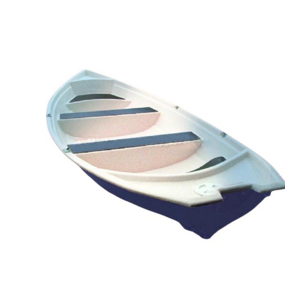 Лодка SAVA 490 Pelda-MAXI