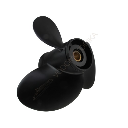 Винт гребной Mercury Bravo II;3x18.8x17, Solas