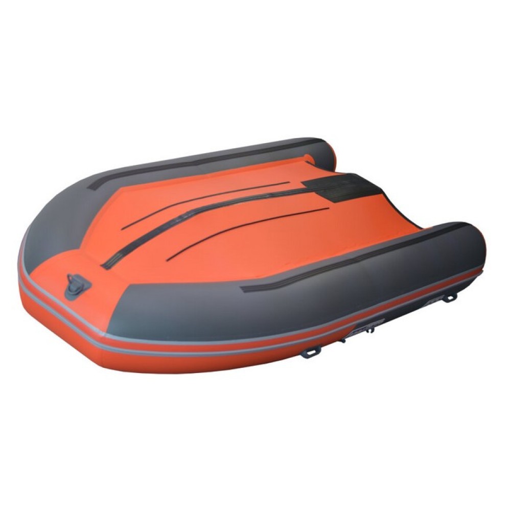 Надувная лодка Boatsman BT365SK