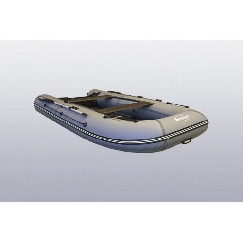 Надувная лодка Varyag 360