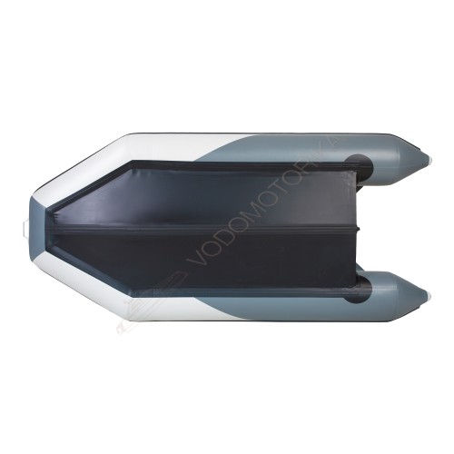 Надувная лодка GLADIATOR A 320 TK