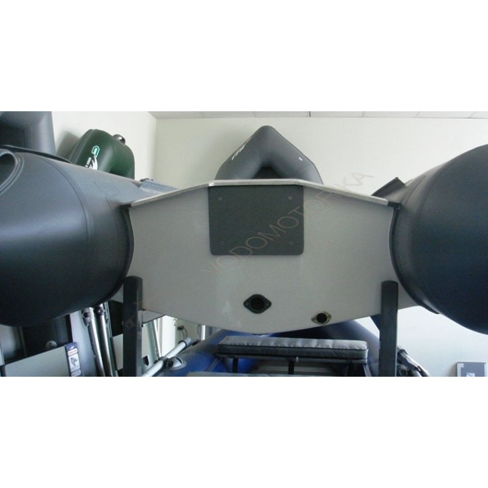 Надувная лодка РИБ Форель С-300