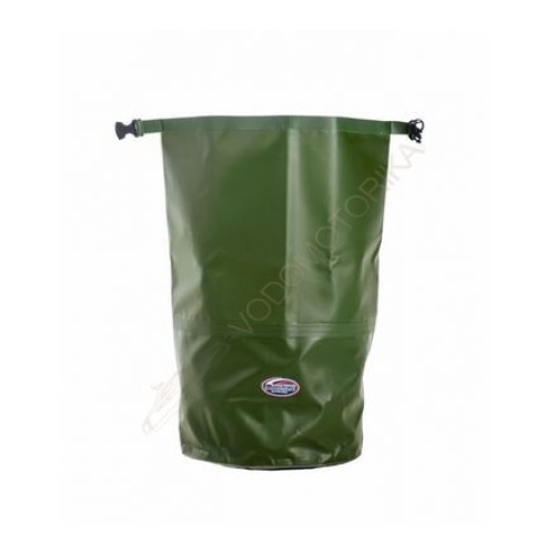 Гермомешок Наши лодки 60 л.
