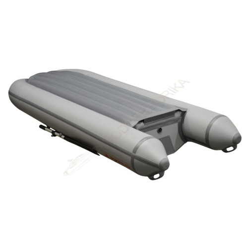 Катабайт Zvezda БТ 300 НДНД