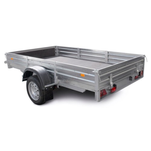 Автоприцеп МЗСА 817703.001-05 рес.