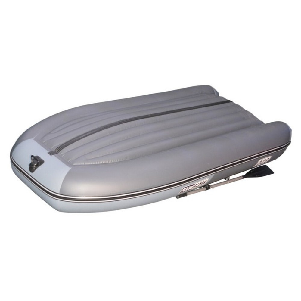 Надувная лодка Boatsman BT320A