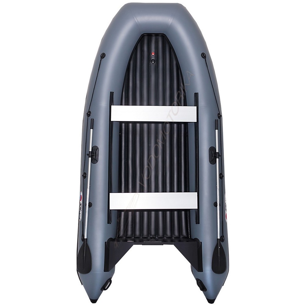 Лодка надувная SMarine 330 AIR Standart