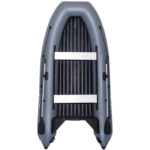 Лодка надувная SMarine 330 AIR Standart