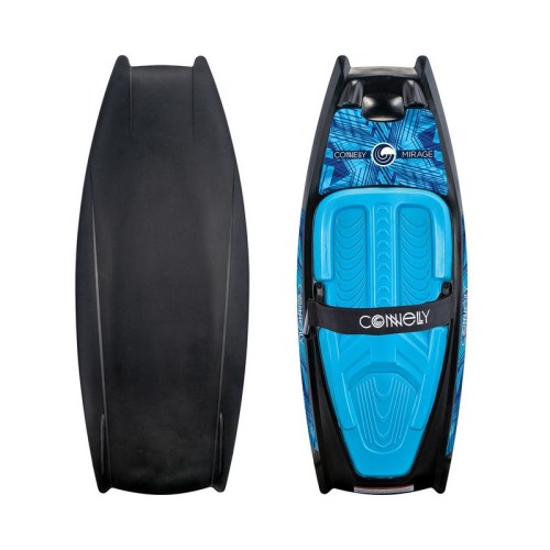 Ниборд Connelly MIRAGE KNEEBOARD 135 S21