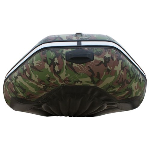 Рафт Sun Marine SR-550 (камуфляж)