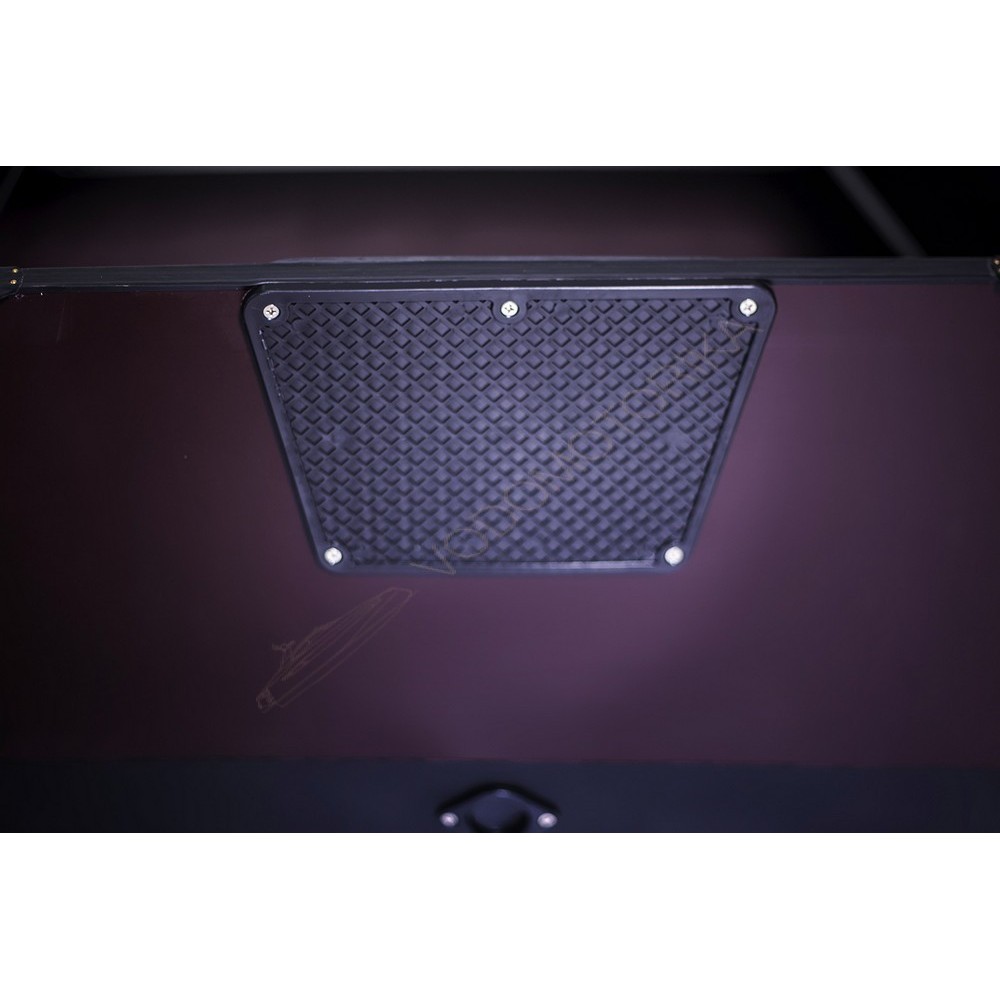 Лодка OMOLON SLDK 320 (камуфляж)