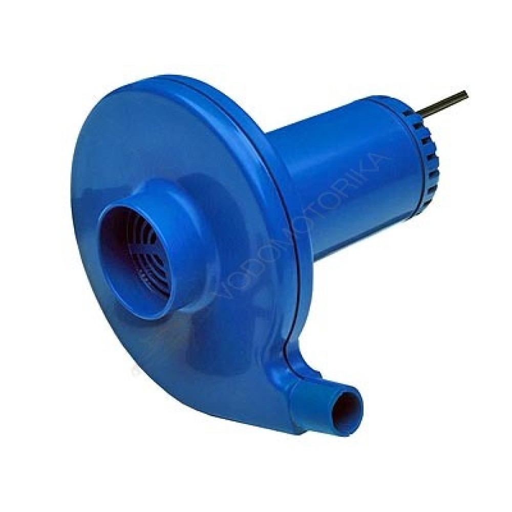 Центробежный насос Bravo MB 50С