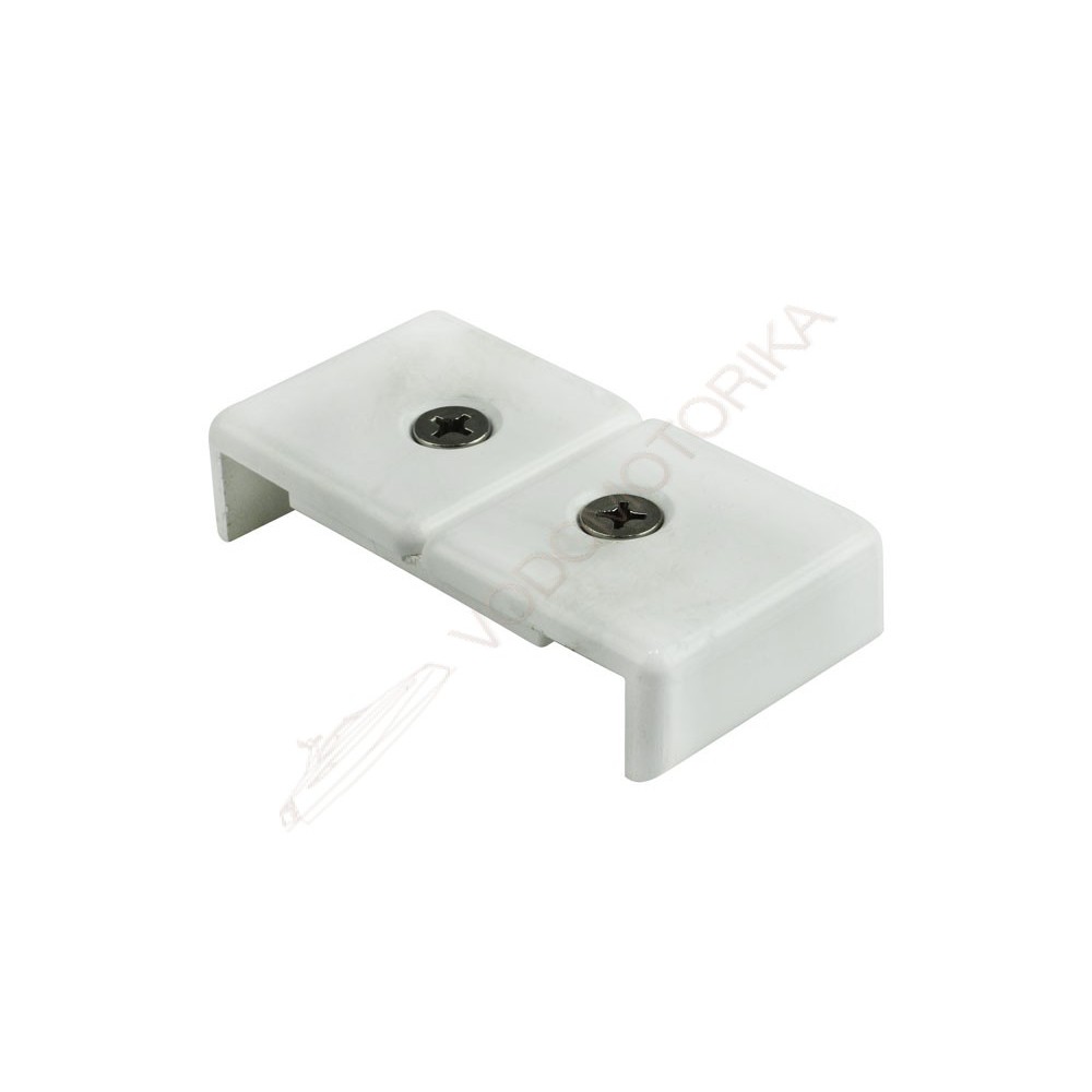 Заглушка для направляющей 56067 56070